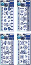 naklejki-na-pisanki-or-trs-6994