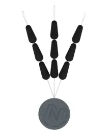 stopery-nytro-knot-and-swivel-protector-stops-medium