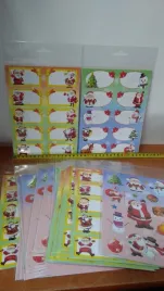 naklejki-na-prezenty-25szt-boze-narodzenie