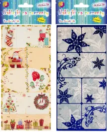 naklejki-na-prezenty-swiateczne-5-arkuszy-nkx-2365