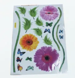 naklejki-na-sciane-10szt-50x70cm-or-na-393z