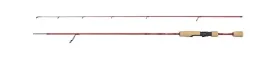 wedka-abu-garcia-carabus-exquisite-602l-1-83m-1-5-4-5g