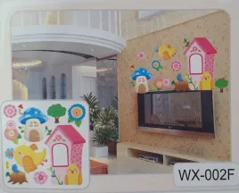 naklejki-na-sciane-3d-peel-and-stick-30-x-30-cm-wx-002f