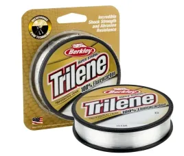 fluorocarbon-berkley-trilene-0-20mm-25m-3-91kg