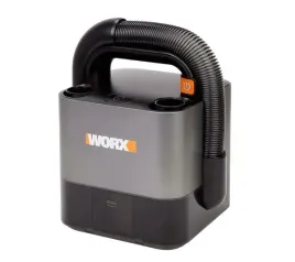 odkurzacz-samochodowy-worx-wx030-150w-02l-akumulatorowy