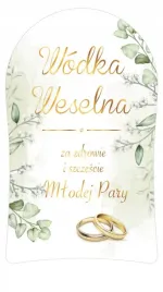 naklejki-na-wodke-weselna-slub-wesele-szklo-12-szt-55mm-x-92mm