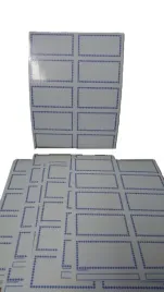 naklejki-na-zeszyt-25-blistrow-db