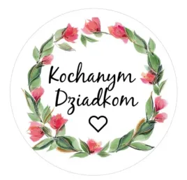 naklejki-kochanym-dziadkom-srednica-55-mm-12-szt