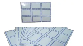 naklejki-na-zeszyt-25-blistrow-po-9-nak-mb