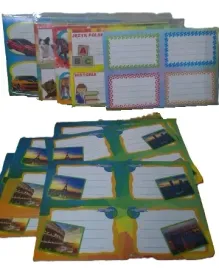 naklejki-na-zeszyty-25-kpl-m-mix