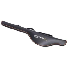 pokrowiec-na-wedki-savage-gear-wpmp-rodbag-1-rod-140cm