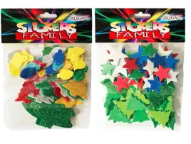 naklejki-piankowe-boze-narodzenie-or-gbn-6928