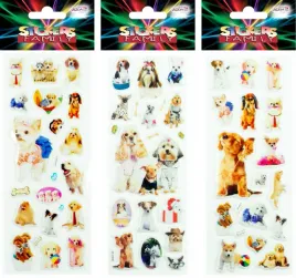 naklejki-psy-7-x-17-cm-nk-5329