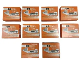 10x-rolki-papier-termiczny-do-tachografu-cyfrowego-hico-rolka-tacho