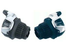 manetka-shimano-revo-shift-sl-rs45-8-sp-lewa-3-prawa-8rz-kpl