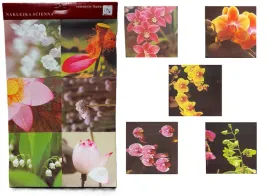naklejki-samoprzylepne-kwiaty-175-x-175-cm-6-szt