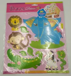 naklejki-samoprzylepne-3d-peel-and-stick-30-x-30-cm-w2