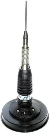 antena-cb-sirio-ml-145-na-magnes-125-cm-ml145-as3