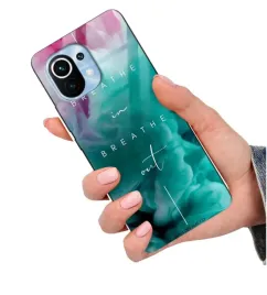 etui-do-xiaomi-mi-11-glass-damskie-mlodziezowe-urocze-rozowe-trendy-wzory