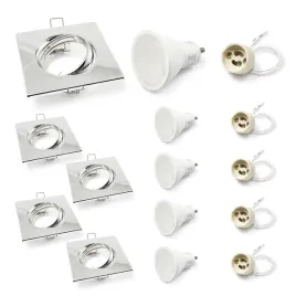 zestaw-5x-oprawa-halogenowa-ruchoma-chrom-zarowka-led-5w-4500k-gu10