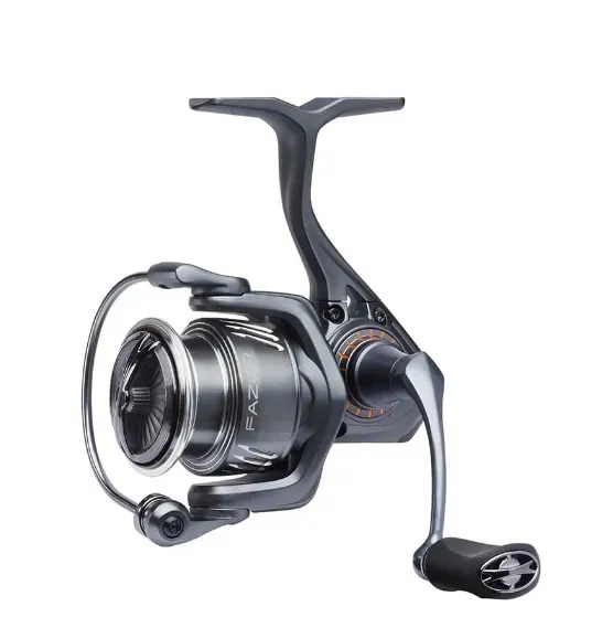 kolowrotek-savage-gear-fazor-4000