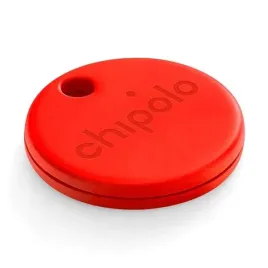 kompaktowy-lokalizator-chipolo-one-czerwony
