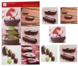 naklejki-samoprzylepne-kamienie-175-x-175-cm-6-szt