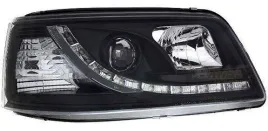 lampy-przednie-reflektory-vw-t5-03-09-daylight-bla