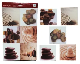 naklejki-samoprzylepne-kamienie-175-x-175-cm-6-szt