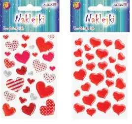 naklejki-serca-wypukle-8-x-12cm-nk-8924