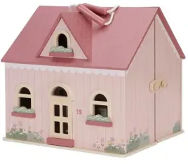 little-dutch-domek-dla-lalek-fsc