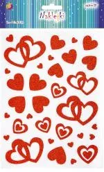 naklejki-serca-z-brokatem-rozm-15-x-20cm-nk-7209