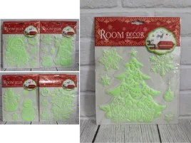 naklejki-swiateczne-fluorescencyjne-wypukle-27x21-cm-xp2-19040