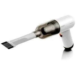 xo-odkurzacz-samochodowy-cz007-bialy-bezprzewodowy