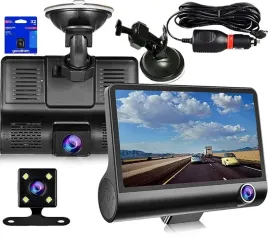 wideorejestrator-kamera-samochodowa-jazdy-kamera-cofania-aparat-pamiec-32gb