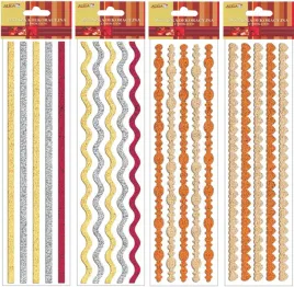 naklejki-wstazka-brokat-or-gsx-200-300