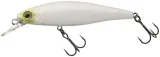 wobler-illex-squad-minnow-95-sp-bone