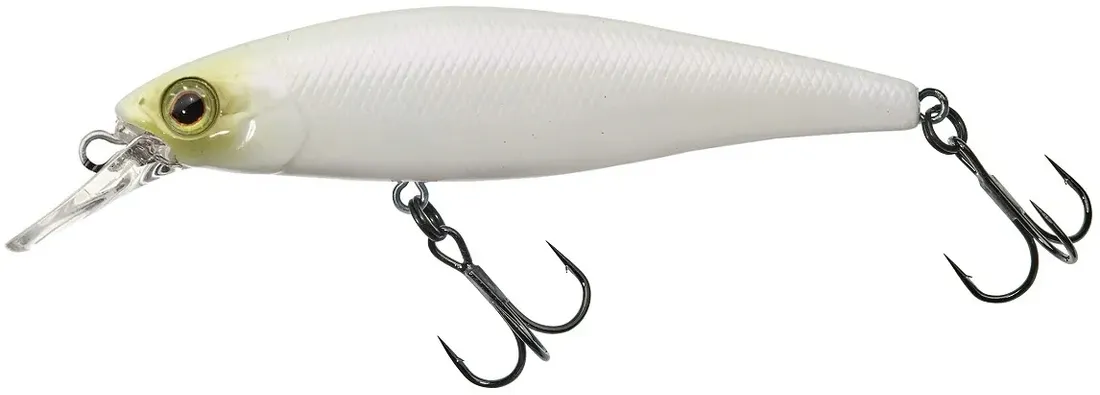 wobler-illex-squad-minnow-95-sp-bone-stan-nowy