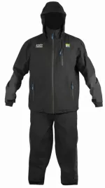 kombinezon-preston-df-hydrotech-suit-xl