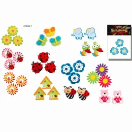 naklejki-z-filcu-filcoksztalty-or-cfw-0445