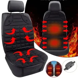 ogrzewacze-do-siedzen-do-pojazdow-szybkie-podgrzewane-fotele-do-samochodu