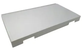 pokrywa-gorna-pralki-595x335cm-4055114310-pralki-electrolux
