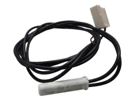 czujnik-temperatury-do-lodowki-whirlpool-w9-921c-ox-2