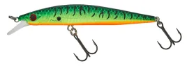 wobler-gunki-gamera-slim-90-sp-fire-tiger