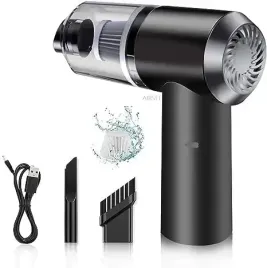 mini-bezprzewodowy-odkurzacz-reczny-przenosny-nowoczesny-samochodu-domu-usb