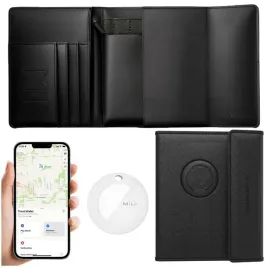 lokalizator-gps-mili-portfel-podrozny-z-lokalizatorem-mitag-apple-ios