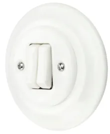 wlacznik-podtynkowy-ceramiczny-zaluzjowy-podwojny-bialy