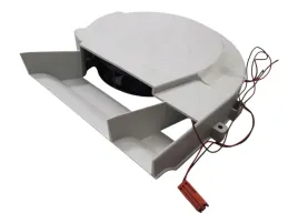 silnik-wentylatora-do-lodowki-whirlpool-w9-921c-ox-2