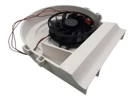 silnik-wentylatora-do-lodowki-whirlpool-w9c-841c-ox
