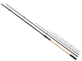 wedka-sensas-black-arrow-200-13-ft-m-3pc